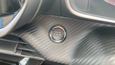 Peugeot 208 1.2 PureTech 100 Allure Premium + 5dr Petrol Hatchback